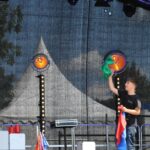 Das fest kopie